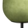 LAMPA RUTH (1) O 23 X 150 CM ZIELONY