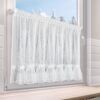 SW/XMAS/FIR/21/B 70X150 T