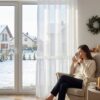 SW/XMAS/FIR/21/B 140X250 PRZEL