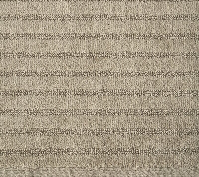 Ręcznik welurowy Marina 50 X 90 cm – miękki i chłonny