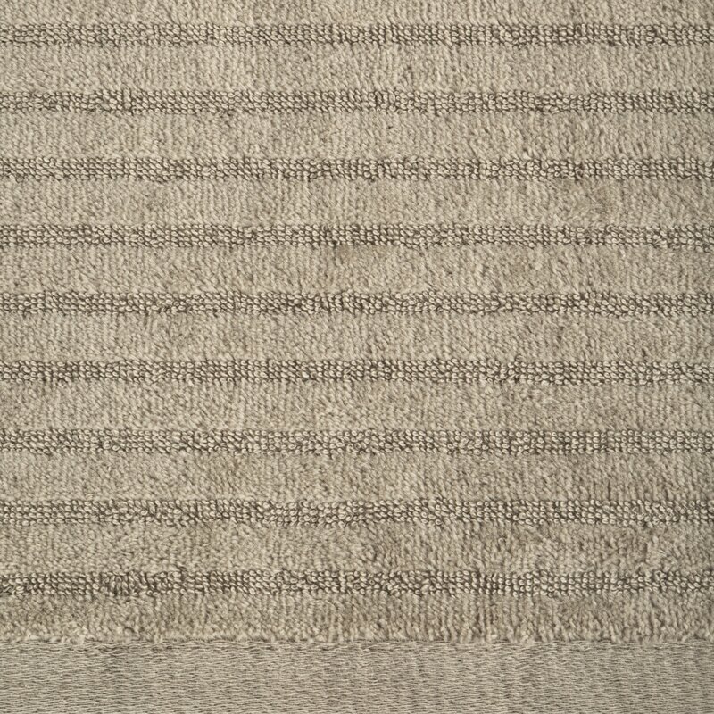 Ręcznik welurowy Marina 50 X 90 cm – miękki i chłonny