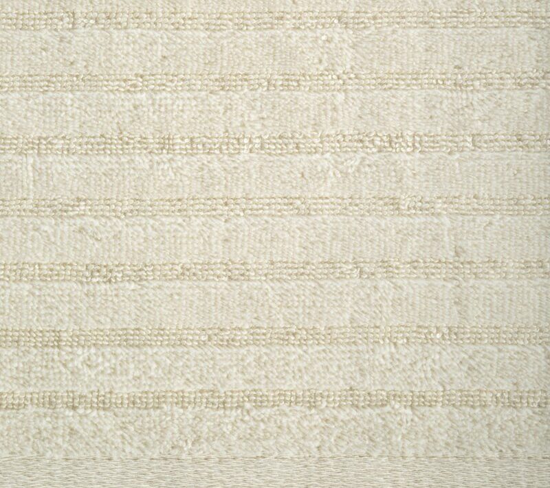 Ręcznik Marina 70 X 140 CM – miękki i chłonny