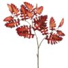 KWIAT NATU 505 65 CM ŻÓŁTY