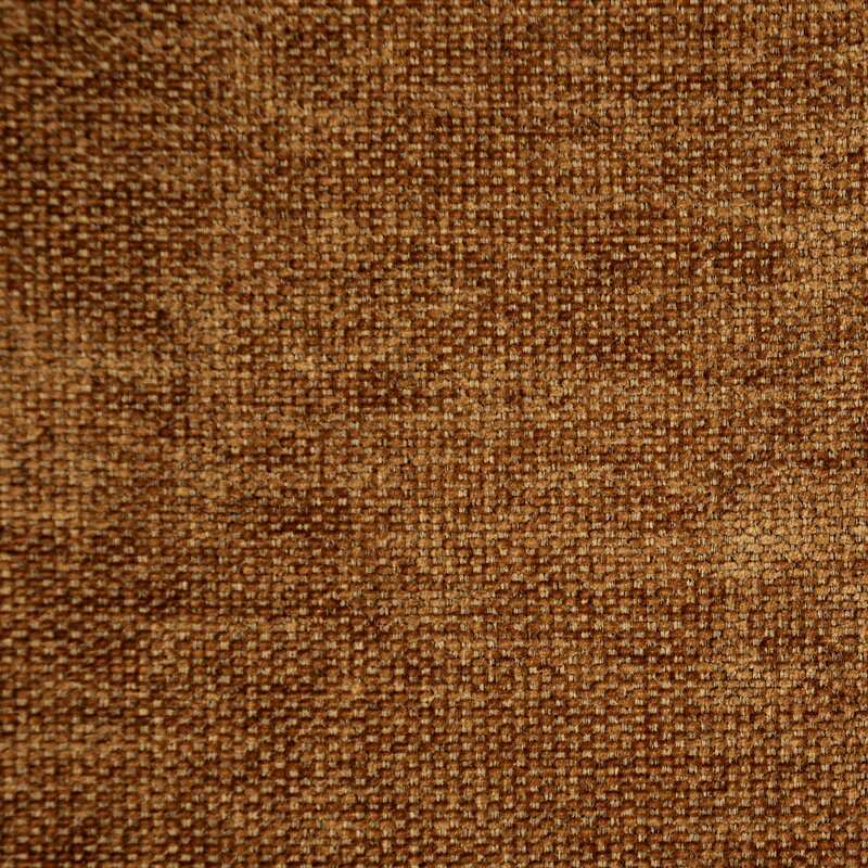 Zasłona gotowa Neska miodowa 140 X 270 CM – miękka i ciepła