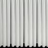 SW/XMAS/FIR/21/B 140X250 PRZEL