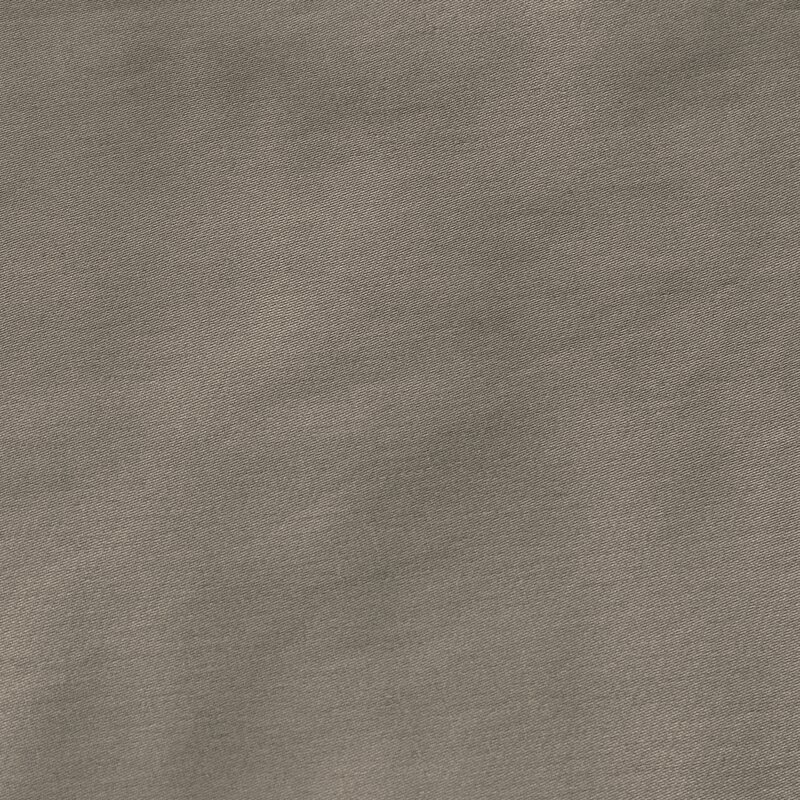 Komplet pościeli Nova3 jasnobrązowy 140 X 200 CM – miękka i delikatna