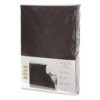 Komplet pościeli Nova3 brązowy 180 X 200 cm – dla spokojnego snu