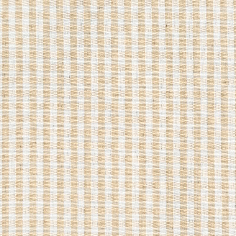 Zasłona gotowa Polina biała 140 X 180 cm – rozjaśnia i ociepla wnętrze