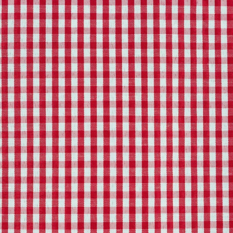 Zasłona gotowa na taśmie Polina biała 140 X 180 CM – rozjaśnia i powiększa wnętrze