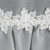 SW/XMAS/FIR/21/B 350X160 PRZEL