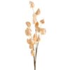 Kwiat Flore 884 różowy 100 cm – wnosi świeżość i elegancję