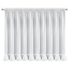 SW/XMAS/FIR/21/B 350X160 T