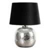 LAMPA ADRIA (01) O 36 X 61 CM BUTELKOWY ZIELONY