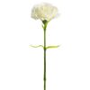 KWIAT NATU 412 88 CM ŻÓŁTY