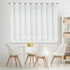 SW/XMAS/FIR/21/B 70X150 T