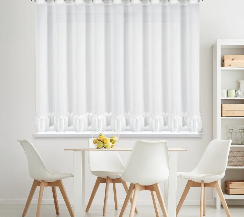 SW/XMAS/FIR/21/B 350X160 PRZEL