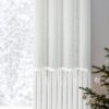 SW/XMAS/FIR/21/B 140X250 PRZEL