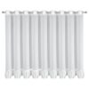 SW/XMAS/FIR/21/B 350X160 PRZEL