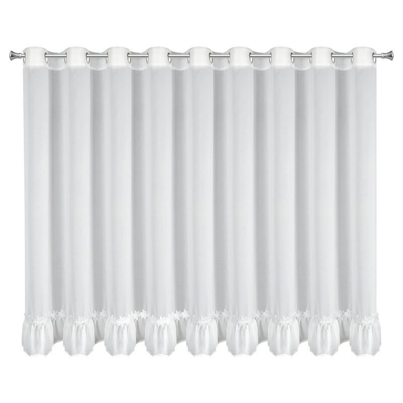 SW/XMAS/FIR/21/B 350X160 PRZEL