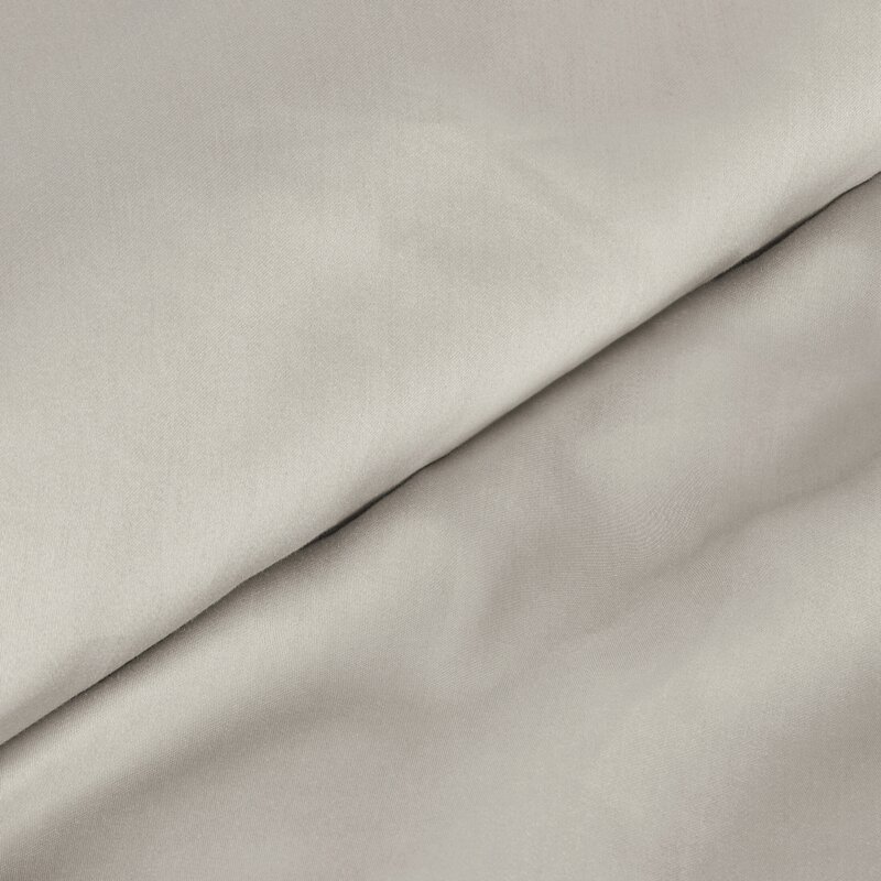 Komplet pościeli NOVA3 beżowy 220 X 200 cm – komfortowy sen