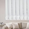 SW/XMAS/FIR/21/B 350X160 PRZEL