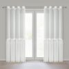 SW/XMAS/FIR/21/B 140X250 PRZEL