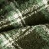 SW/KOC41 150X200 C.ZIEL