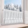 SW/XMAS/FIR/21/B 40X150 T