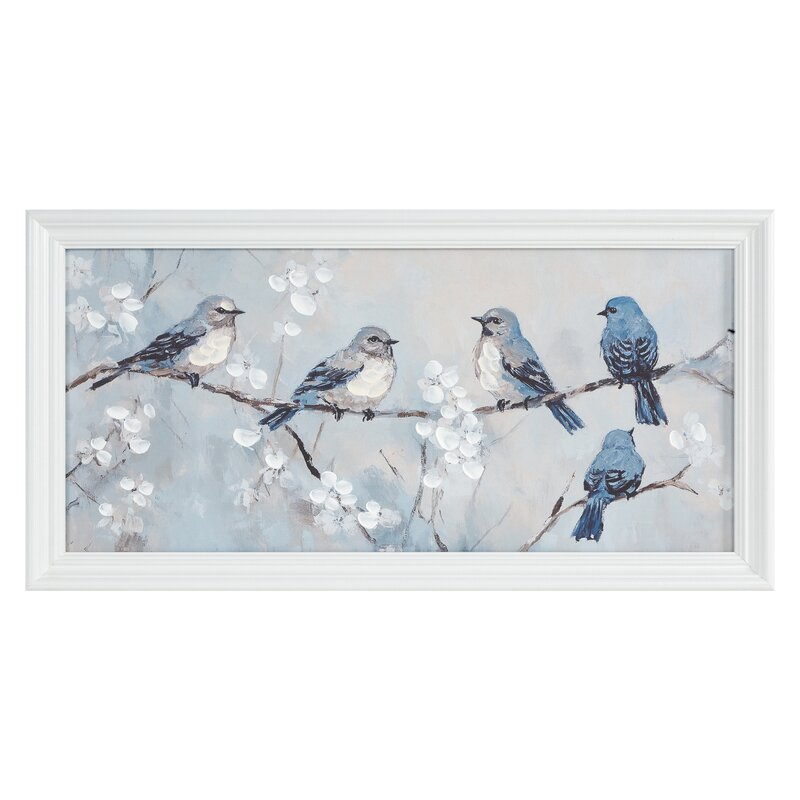 Obraz ręcznie malowany 757 jasnobeżowy 60 X 30 X 2 CM – Wnosi piękno natury