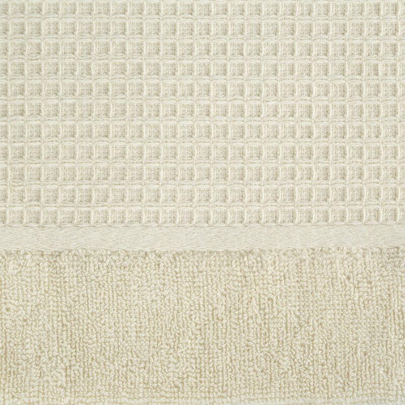 Ręcznik Calma 50 X 90 cm – miękki i chłonny