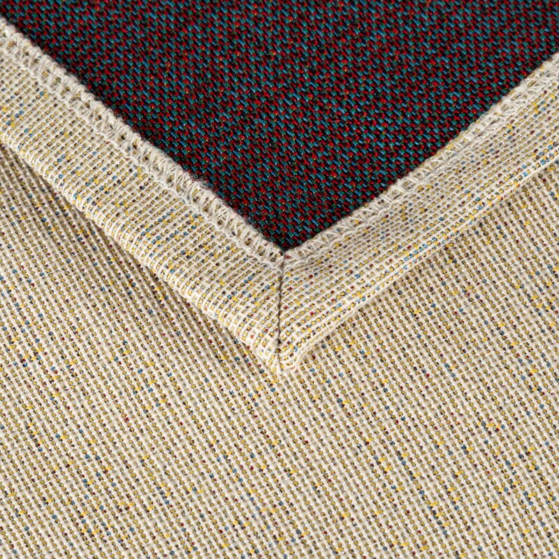 GOB/CHO/1430/NAT 140X180 +/-5% ŚW