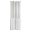 SW/XMAS/FIR/21/B 140X250 PRZEL