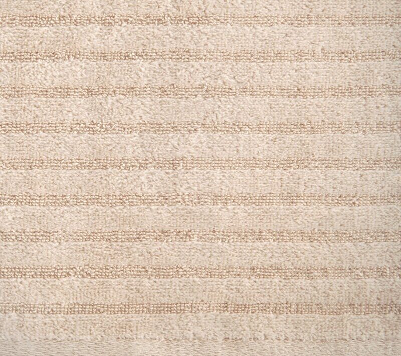 Ręcznik kąpielowy bawełniany Marina 50 X 90 CM – miękki i puszysty