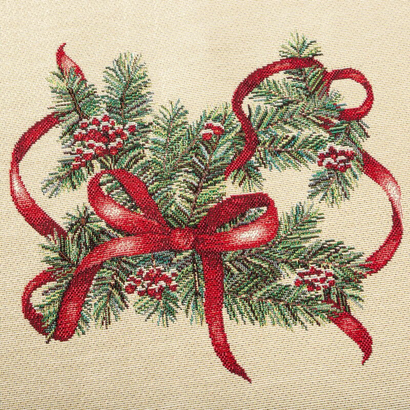 GOB/CHO/1436/NAT 100X100 +/-5% ŚW