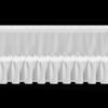 SW/XMAS/FIR/21/B 40X150 T
