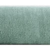 Ręcznik Harmony miętowy 30 X 50 CM – miękki i chłonny