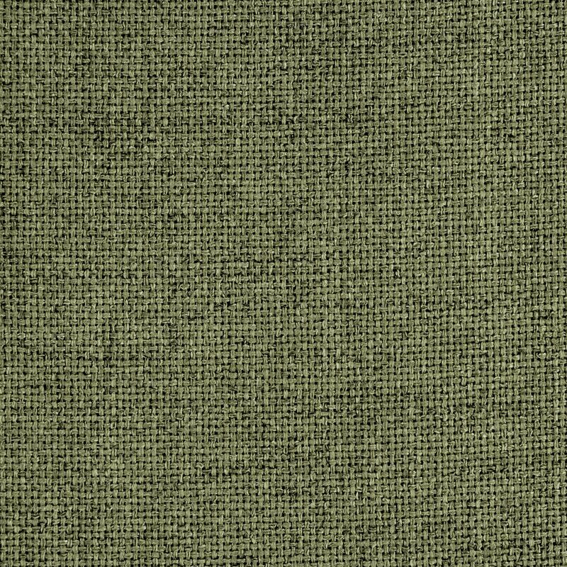 Zasłona gotowa na taśmie JULA2 oliwkowa 140 X 270 CM – przytulna atmosfera