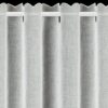 FIRANA GOTOWA MARIKA 150 X 70 CM BIAŁY
