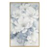 Obraz 755 kremowy 60 X 90 X 4 CM – idealny do salonu