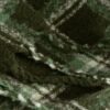 SW/KOC41 150X200 C.ZIEL