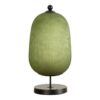 LAMPA RUTH (2) O 23 X 46 CM BIAŁY