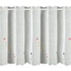 FIRANA GOTOWA MARIKA 150 X 70 CM BIAŁY