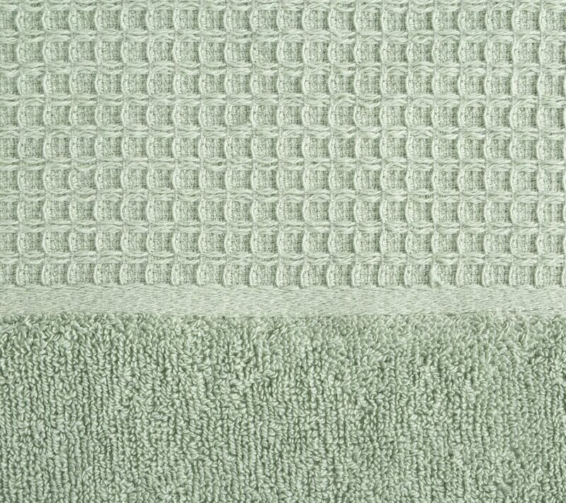 Ręcznik Calma 70 X 140 CM – miękki i chłonny