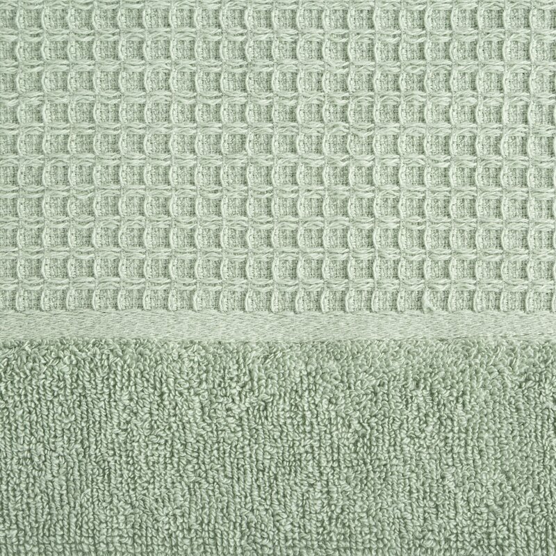 Ręcznik Calma 70 X 140 CM – miękki i chłonny