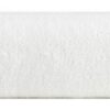 Ręcznik HARMONY biały 50 X 90 CM – miękki i chłonny