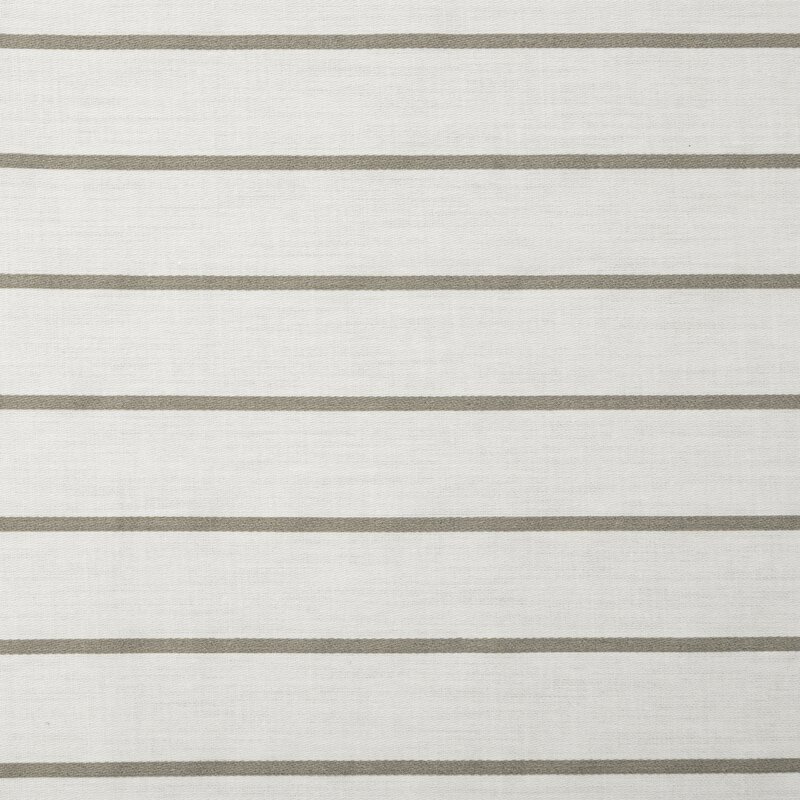 Komplet pościeli satynowej Raya biały 140 X 200 cm – gładka i przyjemna