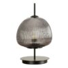 LAMPA RUTH (2) O 26 X 41 CM BIAŁY
