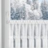 SW/XMAS/FIR/21/B 40X150 T