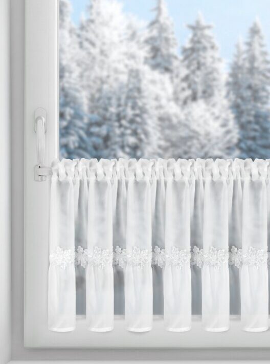 SW/XMAS/FIR/21/B 40X150 T