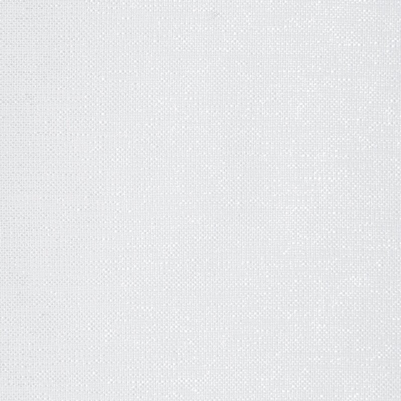 FIRANA GOTOWA ASTRID 140 X 250 CM BIAŁY